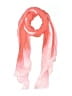 Unbranded Pink Scarf One size - photo 1