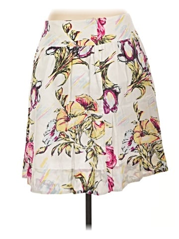 CAbi Casual Skirt (view 2)