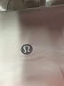 Lululemon Athletica Ivory Tank Top Size S (estimated) - photo 7