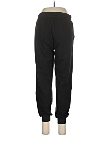 Rachel Zoe Sweatpants (view 2)