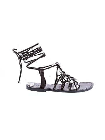 Mystique Sandals (view 1)