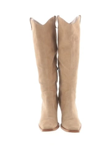 Vince Camuto Boots (view 2)