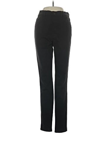 Uniqlo Jeggings (view 1)