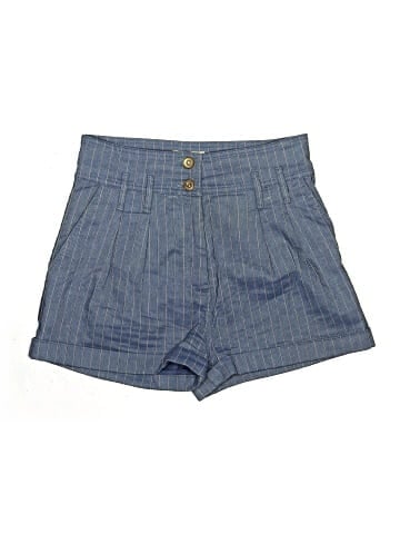 Sessun Shorts (view 1)