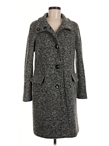 Ann Taylor Coat (view 1)