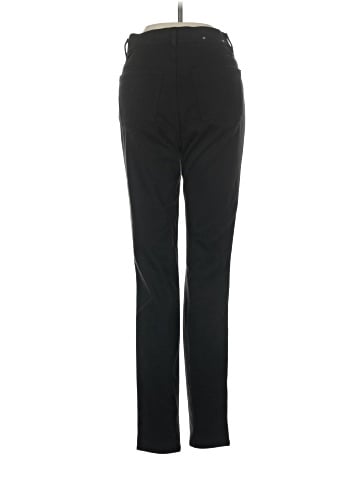 Uniqlo Jeggings (view 2)