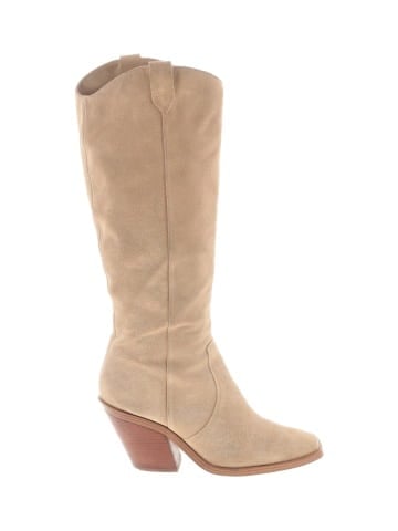 Vince Camuto Boots (view 1)