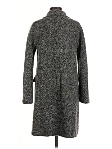 Ann Taylor Coat (view 2)