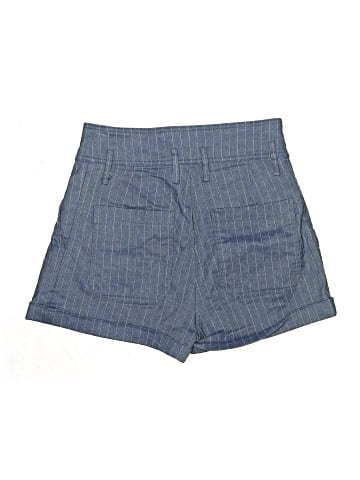 Sessun Shorts (view 2)