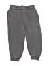 Zara Gray Casual Pants Size 3 - photo 1