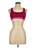 Avia Red Sleeveless Top Size L - photo 1