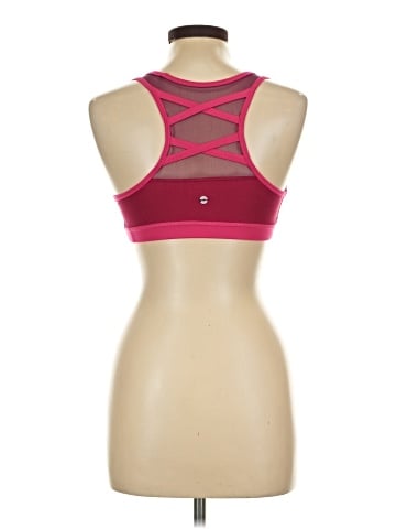Avia Sleeveless Top (view 2)