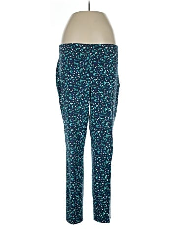 Talbots Active Pants (view 1)
