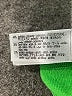 Zara Green Pullover Sweater Size M - photo 8