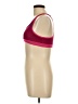 Avia Red Sleeveless Top Size L - photo 5