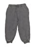Zara Gray Casual Pants Size 3 - photo 2