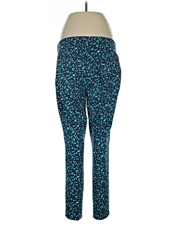 Talbots Active Pants (view 2)