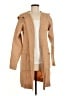 Style&Co Tan Cardigan Size M - photo 1