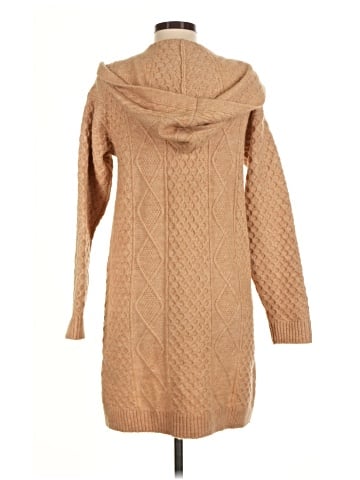 Style&Co Cardigan (view 2)
