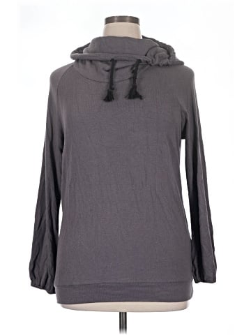 O'Neill Sweatshirt (view 1)