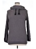 O'Neill Gray Sweatshirt Size XL - photo 1