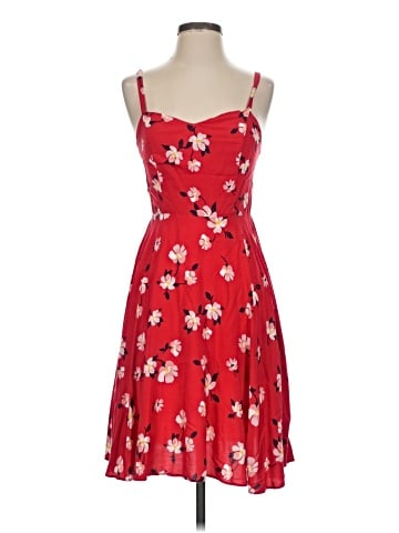 Old Navy Casual Dress (view 1)