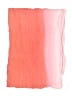 Unbranded Pink Scarf One size - photo 2