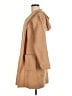 Style&Co Tan Cardigan Size M - photo 5
