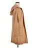 Style&Co Tan Cardigan Size M - photo 4