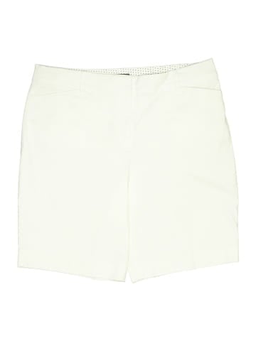 Talbots Shorts (view 1)