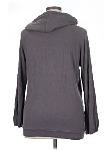 O'Neill Sweatshirt (view 2)