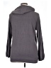 O'Neill Gray Sweatshirt Size XL - photo 2