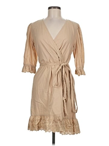 Vero Moda Casual Dress (view 1)