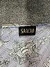 Saachi Blue Cardigan Size L - photo 7