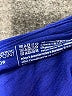 Victoria's Secret Blue Pullover Sweater Size L - photo 7