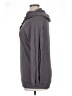 O'Neill Gray Sweatshirt Size XL - photo 5