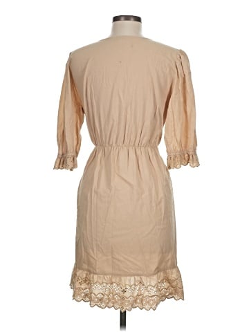 Vero Moda Casual Dress (view 2)