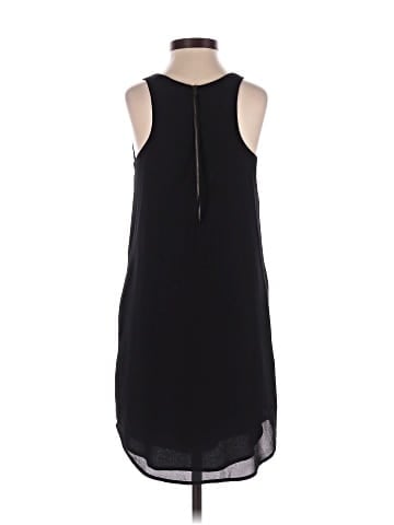 Pink Republic Casual Dress (view 2)