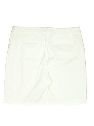 Talbots Shorts (view 2)