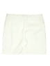 Talbots Solid Ivory Shorts Size 12 (petite) - photo 2