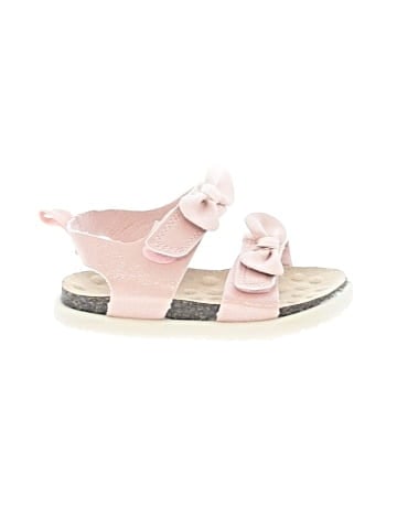 Carter's Sandals (view 1)