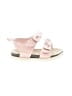 Carter's Pink Sandals Size 5 (baby) - photo 1
