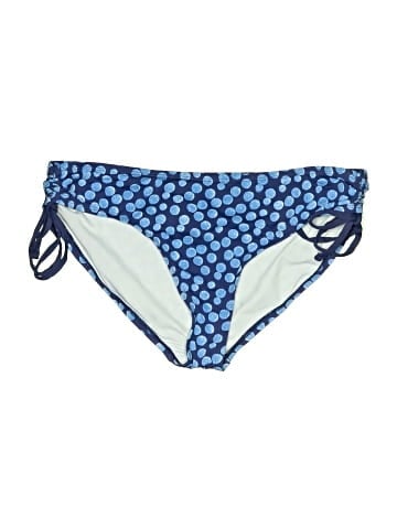 Ann Taylor LOFT Swimsuit Bottoms (view 1)
