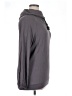 O'Neill Gray Sweatshirt Size XL - photo 4