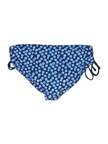 Ann Taylor LOFT Swimsuit Bottoms (view 2)