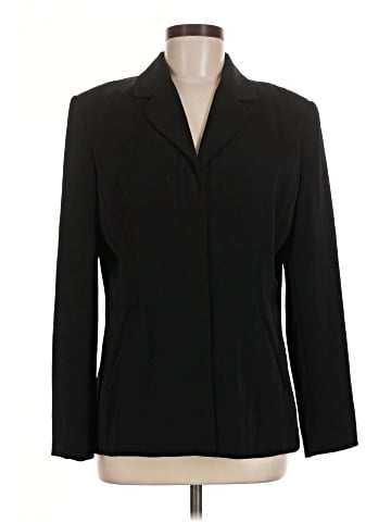 Paul Harris Design Blazer (view 1)