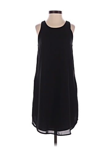 Pink Republic Casual Dress (view 1)