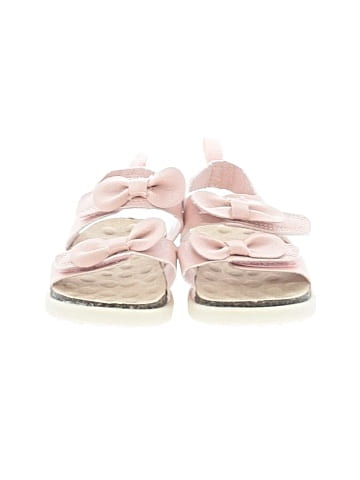 Carter's Sandals (view 2)