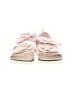 Carter's Pink Sandals Size 5 (baby) - photo 2