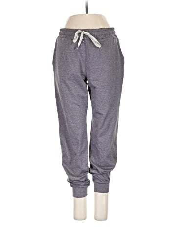 Vuori Sweatpants (view 1)